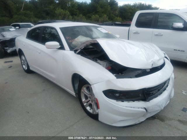 2C3CDXBG8NH250694 auction archive image