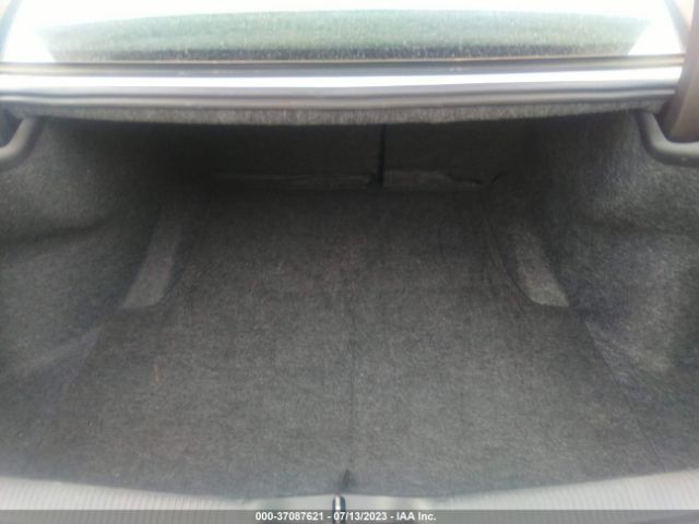 2C3CDXBG8NH250694 Dodge Charger Sxt
