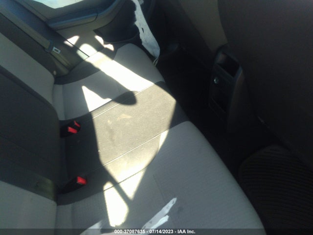 3VW2B7AJ7HM366367 Volkswagen Jetta 1.4t S