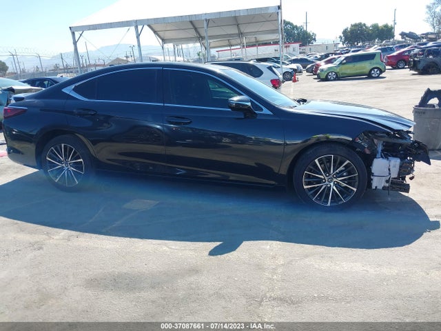 58ADA1C16PU031947 Lexus Es Es 300h