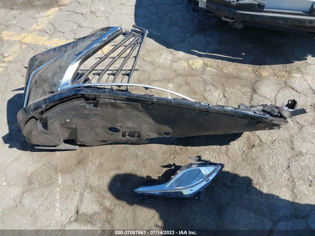 58ADA1C16PU031947 Lexus Es Es 300h
