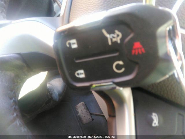 1GKKNMLS3MZ191871 GMC ACADIA SLT