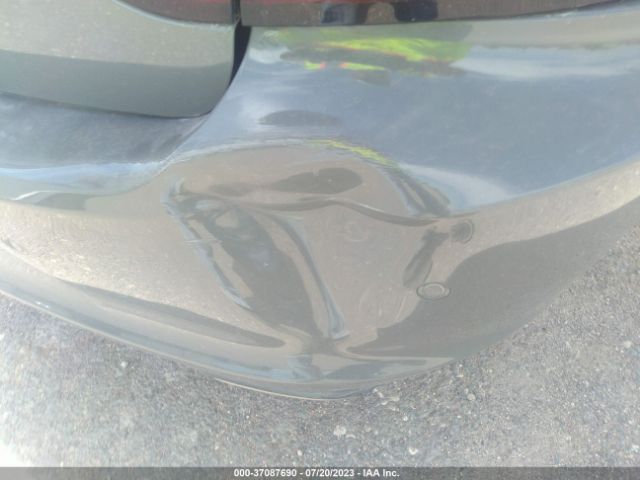 2C3CDXBG9HH581871 Dodge Charger Se