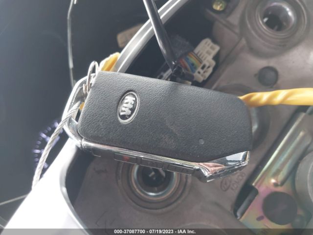 5XYP64HC3LG025475 KIA Telluride S
