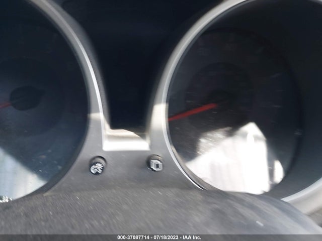 Nissan Juke Sv 2014 JN8AF5MR4ET361167 Image 7