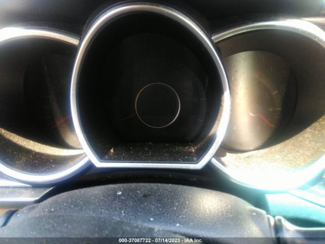 5XXGM4A78FG482214 KIA Optima Lx