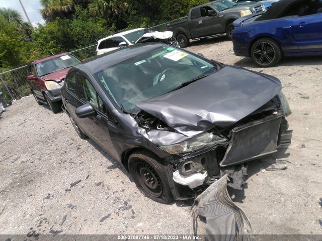 2014 19XFB2F56EE248934 main image