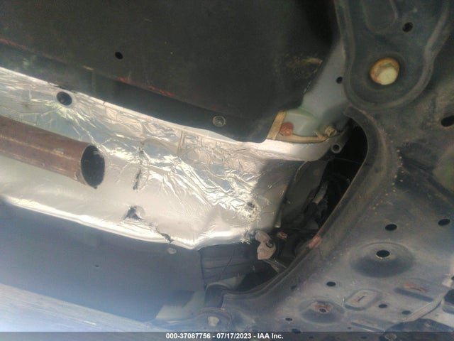 Hyundai Sonata 2.4l Se 2015 5NPE24AF3FH257272 Image 12