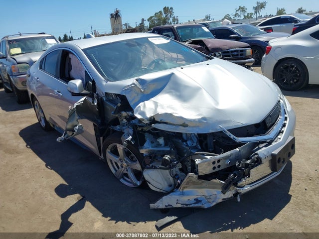 2017 1G1RC6S5XHU103336 main image