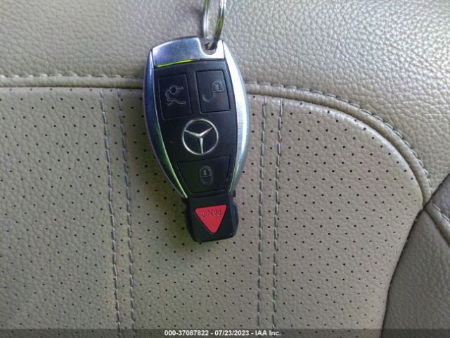 4JGDF7CE5EA282312 Mercedes-Benz Gl-class Gl 450
