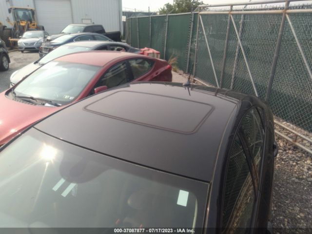 1C3CDFAA2ED768241 Dodge DART SE