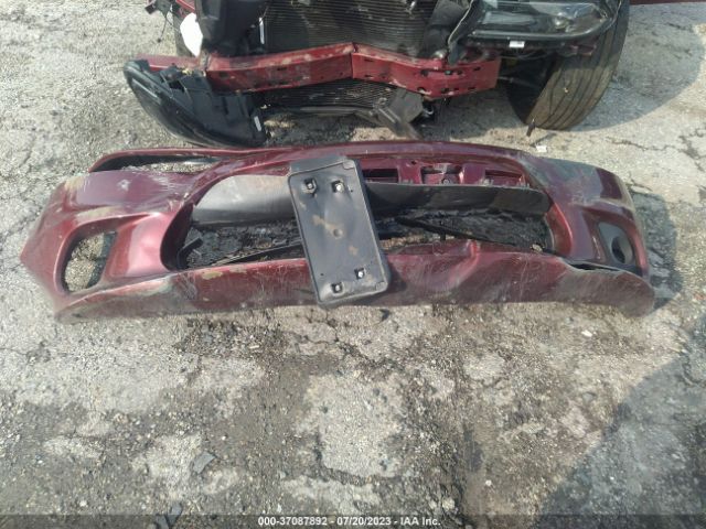 2C3CDXGJ5KH696611 Dodge Charger Scat Pack