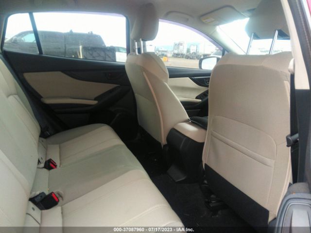 4S3GTAB69M3711973 Subaru Impreza