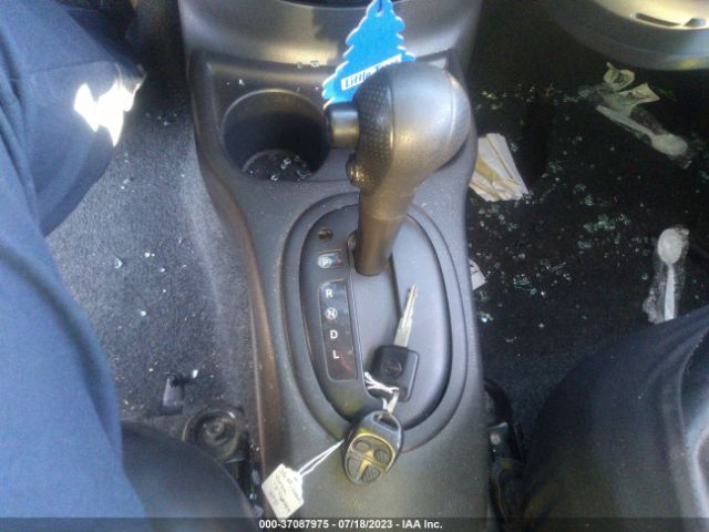 3N1CE2CP0GL363613 Nissan Versa Note S Plus