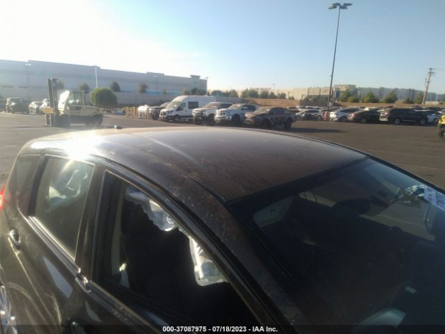 3N1CE2CP0GL363613 Nissan Versa Note S Plus