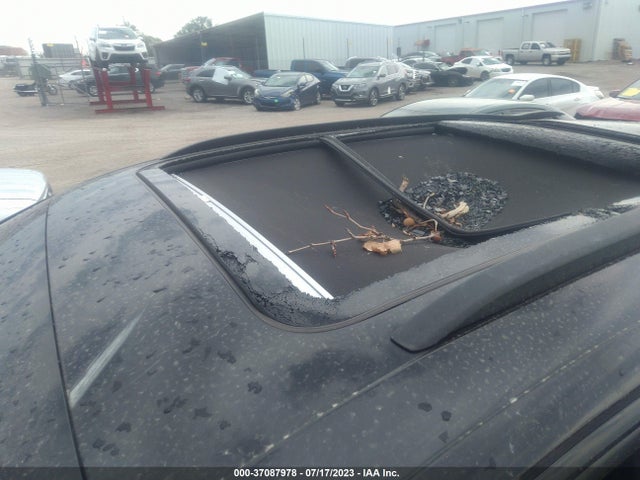 WA1DGAFE7ED009908 Audi Q7 3.0t S Line Prestige