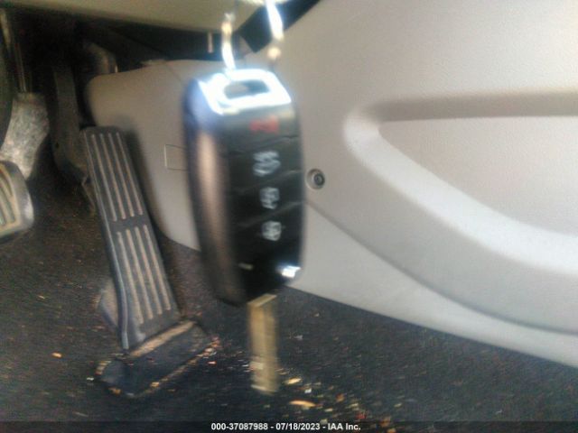 KNAFX4A62G5597694 KIA FORTE LX