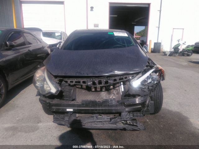 KNAFX4A62G5597694 KIA FORTE LX