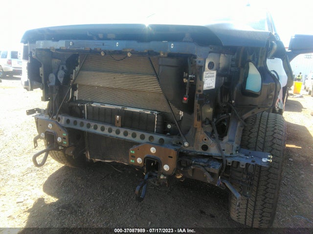 GMC Sierra 1500 Limited Elevation 2022 3GTU9CETXNG172048 Image 13