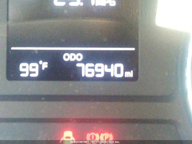 3KPFK4A79HE073698 KIA FORTE LX
