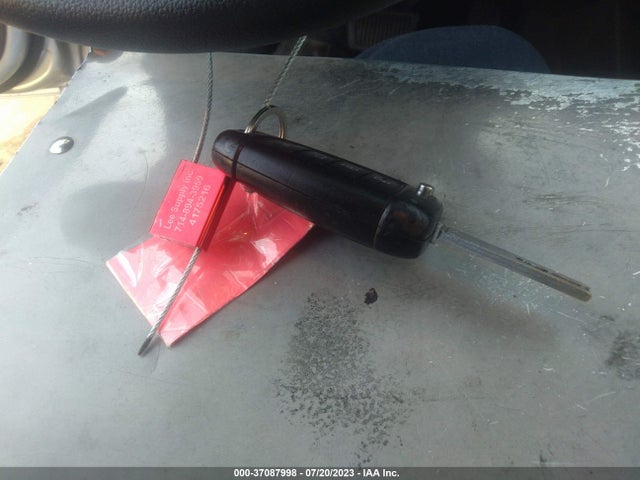 Hyundai ACCENT SE 2019 3KPC24A37KE083363 Image 3