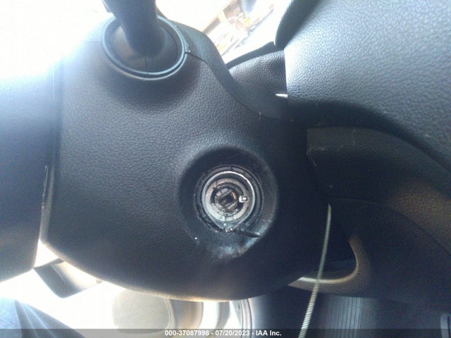 Hyundai ACCENT SE 2019 3KPC24A37KE083363 Image 12