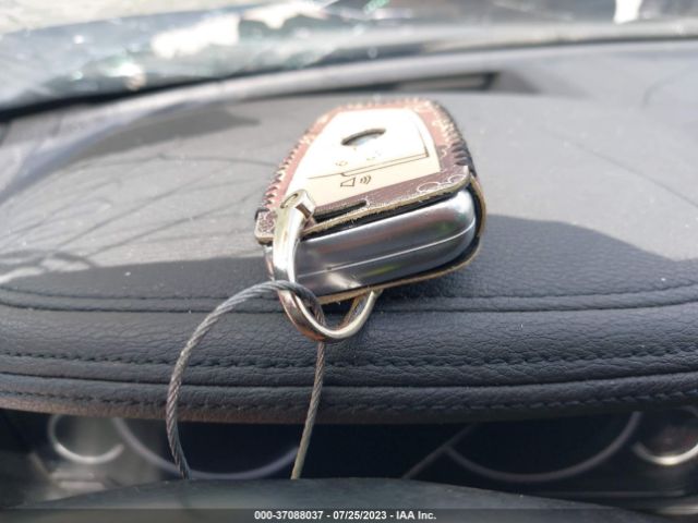 5UXKU0C37H0F99981 BMW X6 Sdrive35i