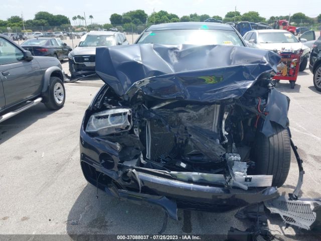 5UXKU0C37H0F99981 BMW X6 Sdrive35i
