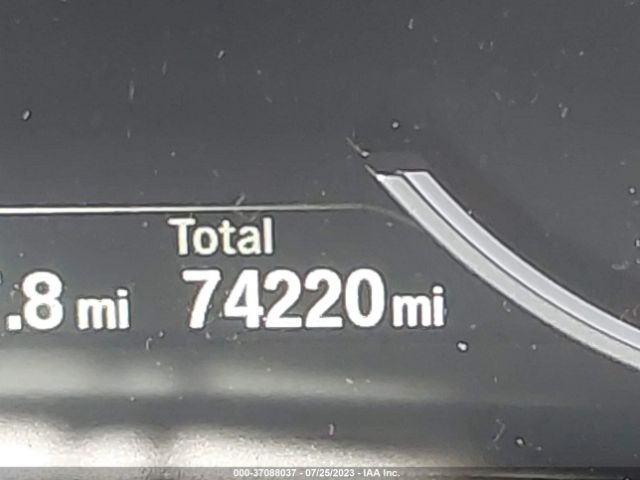 5UXKU0C37H0F99981 BMW X6 Sdrive35i