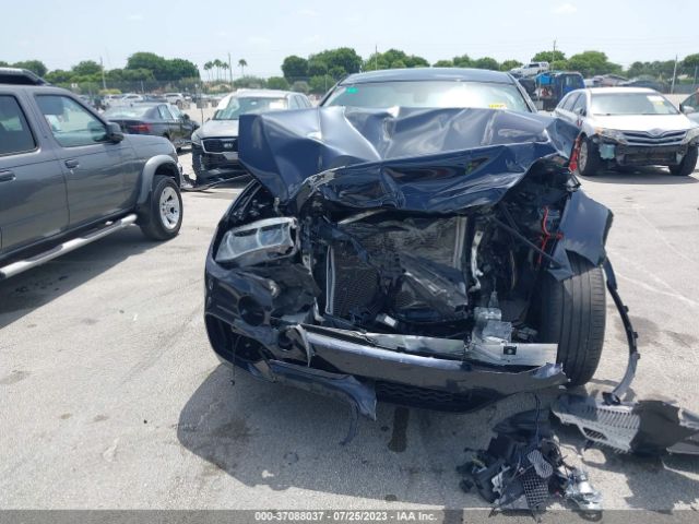5UXKU0C37H0F99981 BMW X6 Sdrive35i