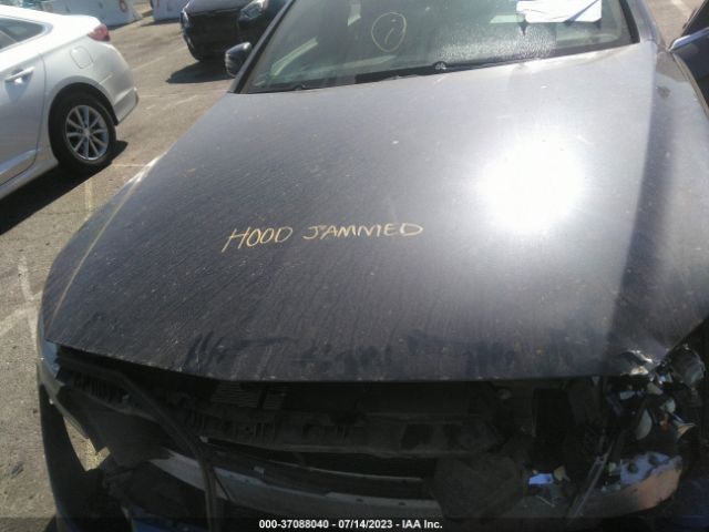 WDDLJ7DB5EA101654 Mercedes-Benz Cls-class Cls 550
