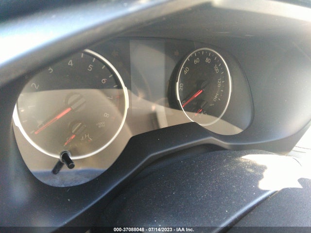 Toyota Rav4 Xle Premium 2021 2T3C1RFV9MC139841 Image 7