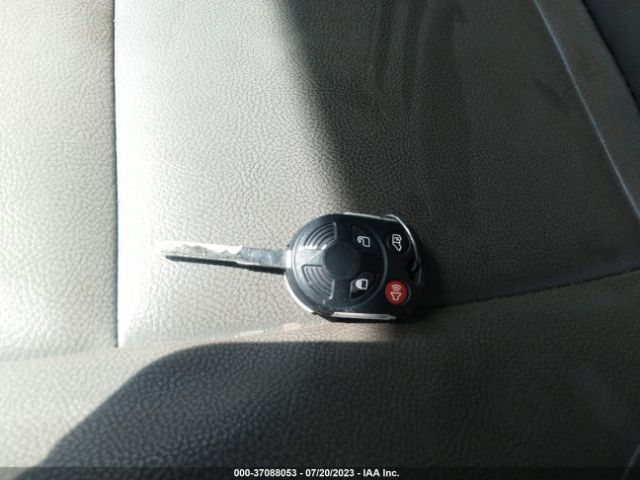 1FTYE1ZM1JKB34487 Ford TRANSIT VAN