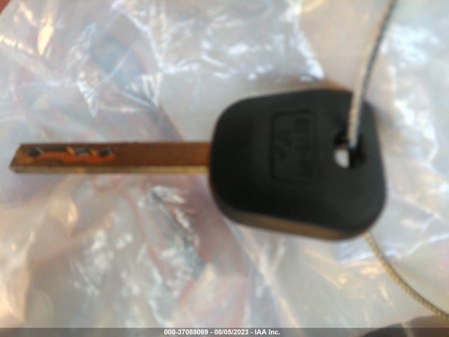 37088069 :رقم المزاد ، 1G4GD5GR6CF313328 vin ، 2012 Buick Lacrosse Premium 1 مزاد بيع
