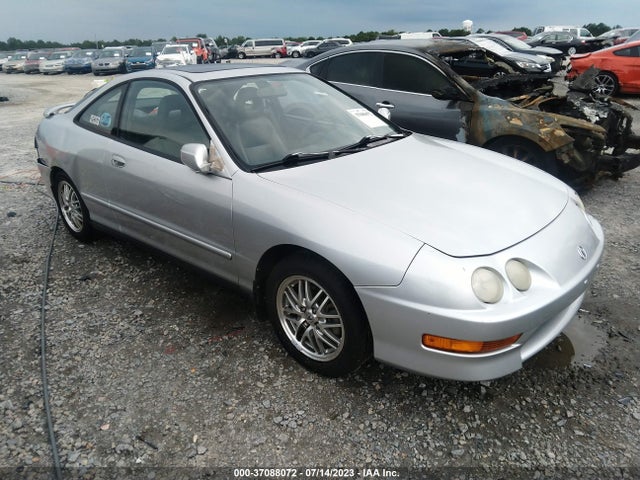Aukcja sprzedaży 2000 Acura Integra Gs, vin: JH4DC4465YS012013, numer aukcji: 37088072