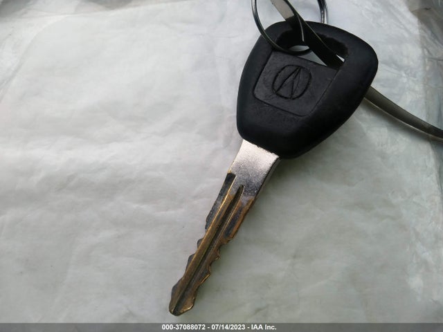 Aukcja sprzedaży 2000 Acura Integra Gs, vin: JH4DC4465YS012013, numer aukcji: 37088072
