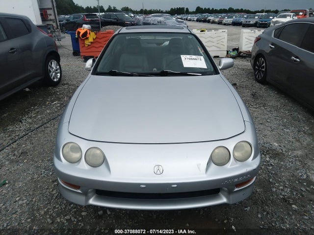 Aukcja sprzedaży 2000 Acura Integra Gs, vin: JH4DC4465YS012013, numer aukcji: 37088072
