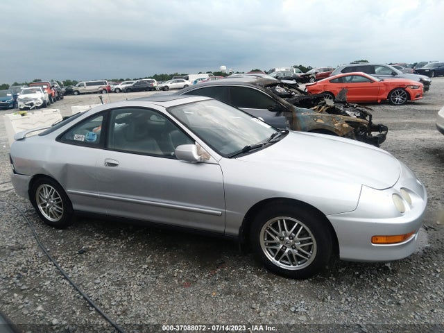 Aukcja sprzedaży 2000 Acura Integra Gs, vin: JH4DC4465YS012013, numer aukcji: 37088072