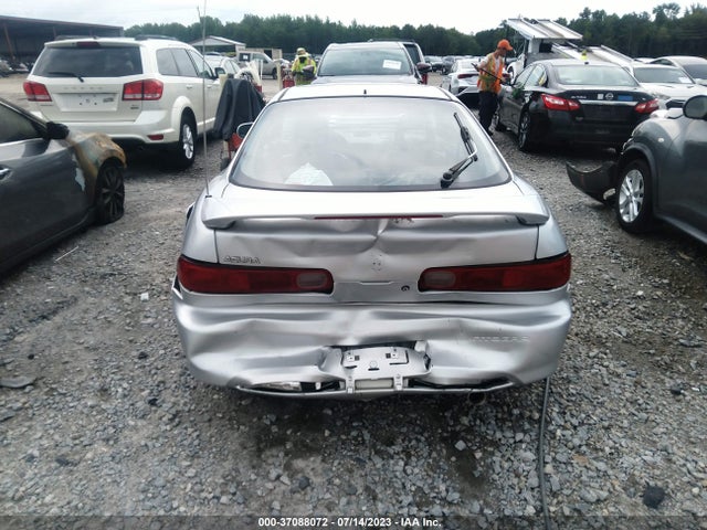 Aukcja sprzedaży 2000 Acura Integra Gs, vin: JH4DC4465YS012013, numer aukcji: 37088072