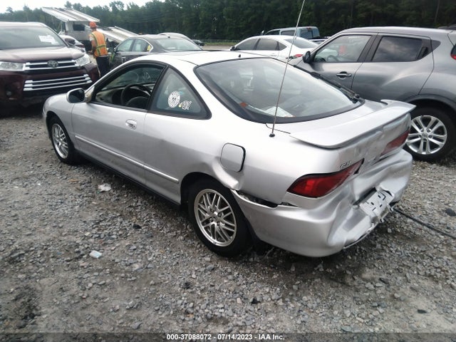 Aukcja sprzedaży 2000 Acura Integra Gs, vin: JH4DC4465YS012013, numer aukcji: 37088072