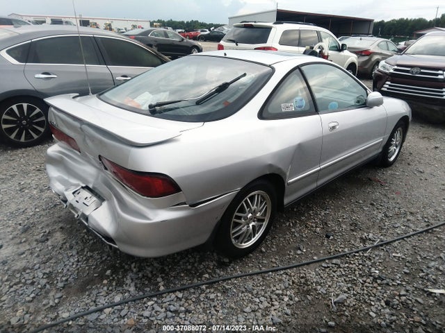 Aukcja sprzedaży 2000 Acura Integra Gs, vin: JH4DC4465YS012013, numer aukcji: 37088072