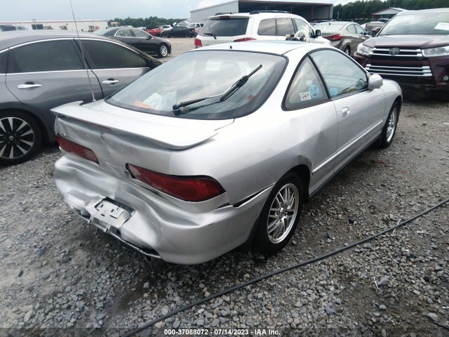 Aukcja sprzedaży 2000 Acura Integra Gs, vin: JH4DC4465YS012013, numer aukcji: 37088072