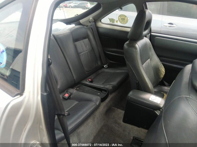 Aukcja sprzedaży 2000 Acura Integra Gs, vin: JH4DC4465YS012013, numer aukcji: 37088072
