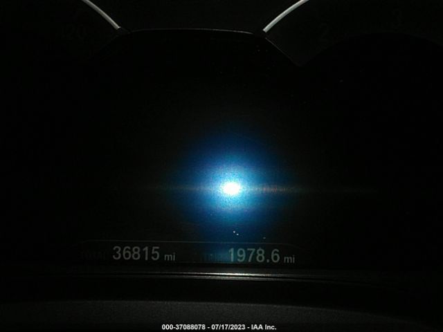 5UXTR7C55KLE98296 BMW X3 Sdrive30i