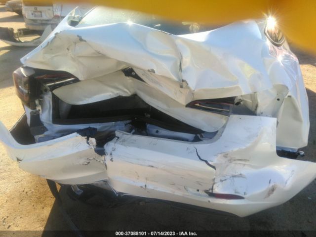 5YJ3E1EA8PF587145 Tesla MODEL 3
