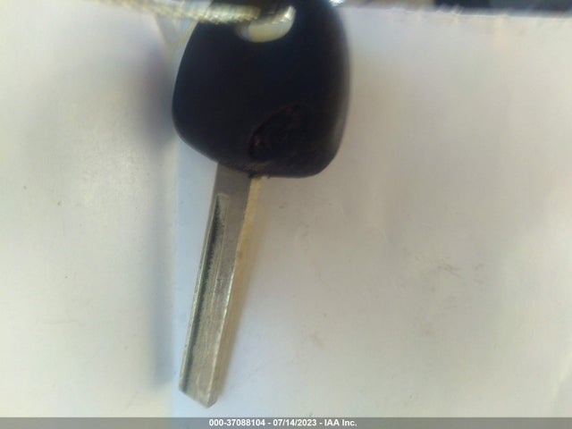 Hyundai ACCENT SE 2016 KMHCT4AE1GU054895 Image 3