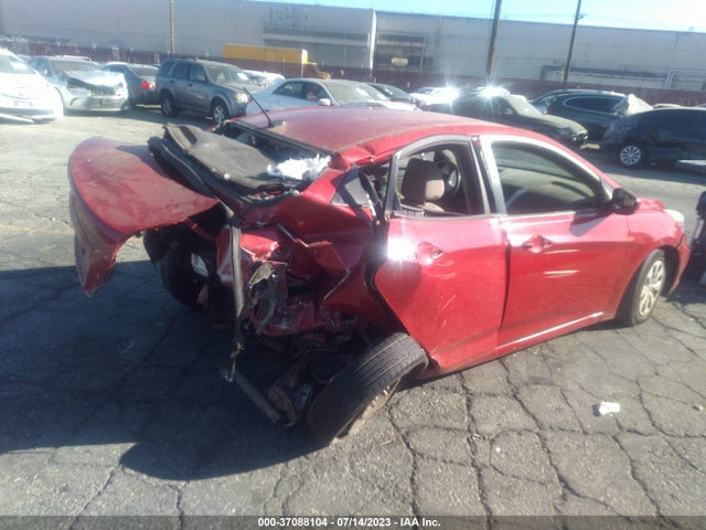 Hyundai ACCENT SE 2016 KMHCT4AE1GU054895 Image 7