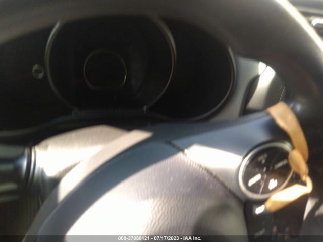 KNDJN2A20F7219655 KIA Soul Base