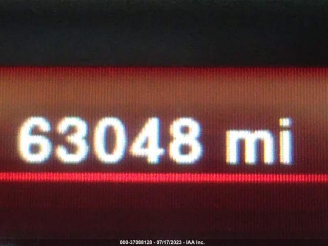 3C4PDDGG1JT530284 Dodge Journey Crossroad