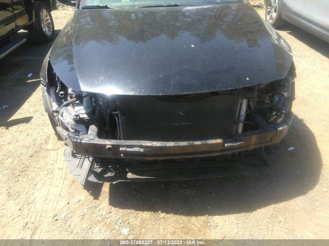 KIA OPTIMA HYBRID 2015 KNAGM4AD4F5078107 Image 13